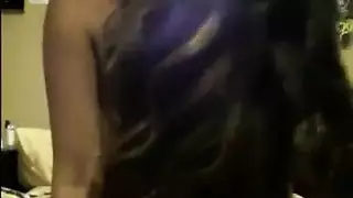 عربيات ساخنات ينحنّين لصور شرجية صريحة