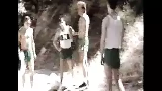 غزو القضيب الحيواني: نساء يتوسلن للمزيد