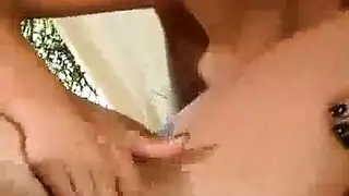 الأصل: صور سكس اربعينيات بدينات