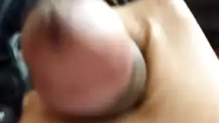 غنيمة خنثى الهيمنة الأسود واليابانية