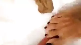 صنم إفشل الغوص