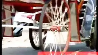 سري لانكا سينما رياضة