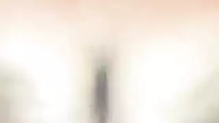فعل جنسي صريح بين الأخ والأخت باستخدام دمية
