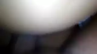 سكس ريام مصطيفي