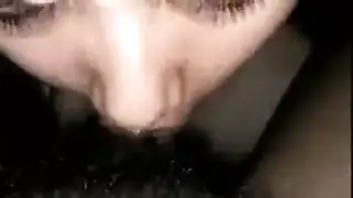 ديوث سيسي