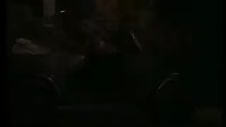 زنوج سكس مع روسي