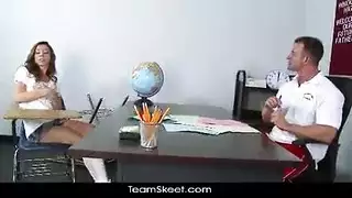 تخيلات رسومية قذرة: إباحية كرتونية لقضيبك