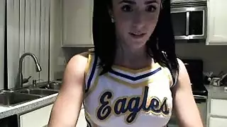 سكس صوركساس سمينه حمرء