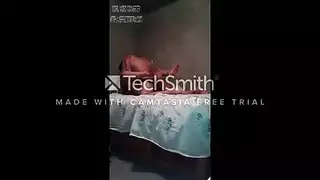 وجه لأسفل مؤخرة لأعلى نيك وحشي