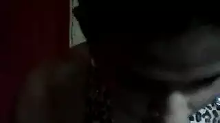 أمهات ناضجات يفتحن سيقانهن لأفلام جنسية صريحة