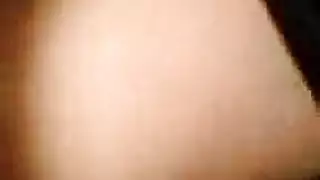 كارينا كابور تمتلئ فرجها وطيزها بالسائل المنوي