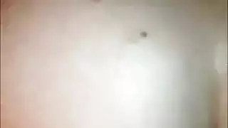 primate passion: animal fucking xxx