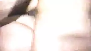 بورن طيز سريع نيك قوي مجاني
