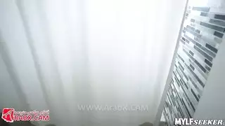 سكس امهات أمي تساعد