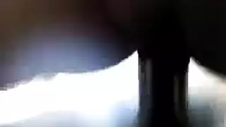 جلسة نيك كرتونية: شباب صغار في حالة شهوة