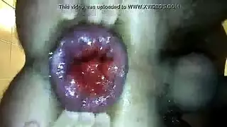 اطيازسودانية