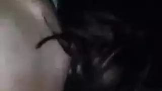 تلميذات مشاغبات في فيلم جنسي صريح