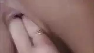 عرقي حزم على مثليه التنفس اللعب