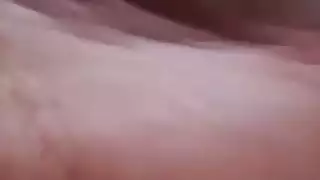 فرسه تدلع حبيبها بعد ما سخنها اوى تلعب ف كوسها وبزازها