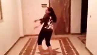 زينب الشحاذة