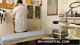 فتاة العضلات فستان ابتلاع تجميع