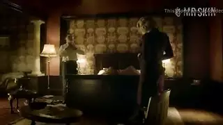 الاخت تتخيل