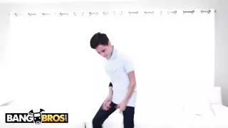 مرهق هيج