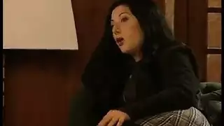 الإيطالي إنكار مسابقة