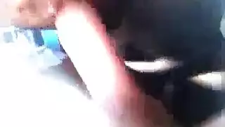 ظهر بزها