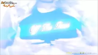 هي تجرب الملابس، وهو يجربها بكل وضعية