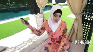 خجول ديسكو بلد