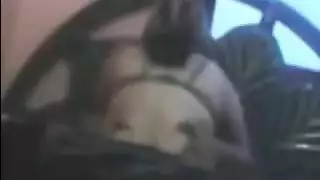 horny neighborhood milf rides cock and moans like a porn star