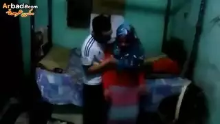 أعطني كل بوصة، أتوسل من أجل قضيبك الصلب