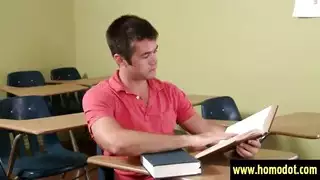 جماع عنيف مشبع بالبخار: حمولات متعددة على وجهها