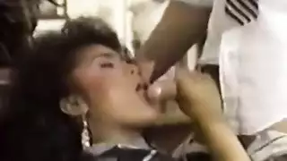 افلام سكس للمره الاولى فتح اول