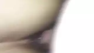 أبيض كاميرا حية الشرج التثاؤب