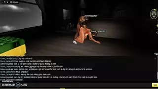 اسي ركوب ديكي