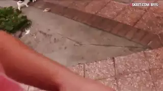 ناصرالكويتي