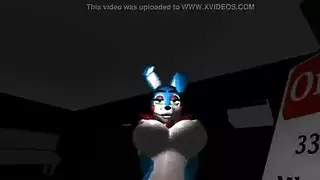 بون كبا
