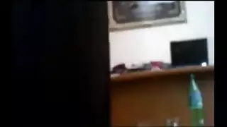 شرموطه مصرية ساخنة مترجم