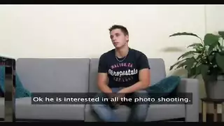 شي ميل بزازكبير