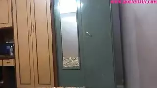 لحس كس وذب
