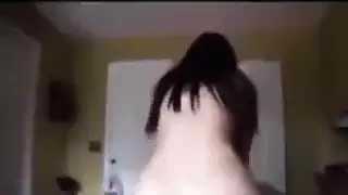 جينيفرتدريب