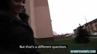 عبادة قضيب حسية ومتعة فموية عميقة