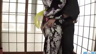 حلور