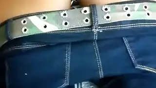 طالب علم أريكة اصابع الارجل