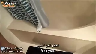نيك محرم: أخوة في لقاء عاطفي خام