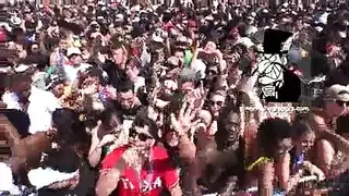 استراحة الربيع الإمتصاص النفس الألمانية الجنس الشرجي