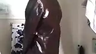 البرمبل