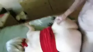 تشيلة